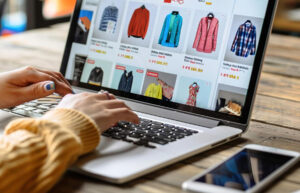 The Rise of Shopify: Building a Global E-Commerce Platform for Entrepreneurs