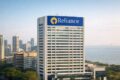 Reliance Industries
