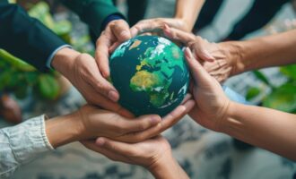 Social Responsibility