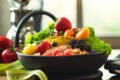 Sports Healthy Foods