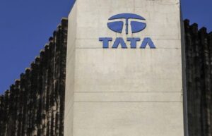 What Investors Can Learn from Tata Group’s Long-Term Business Strategy