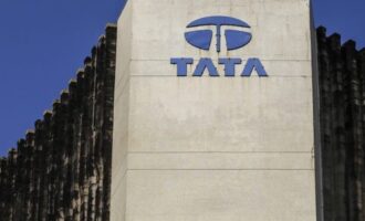 Tata Group