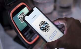 UPI Payment