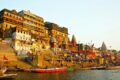 Varanasi Ghats