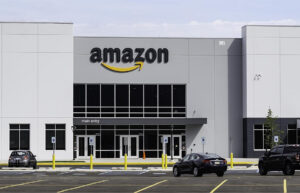 The Success of Amazon Prime: A Case Study in Customer Retention and Lifetime Value