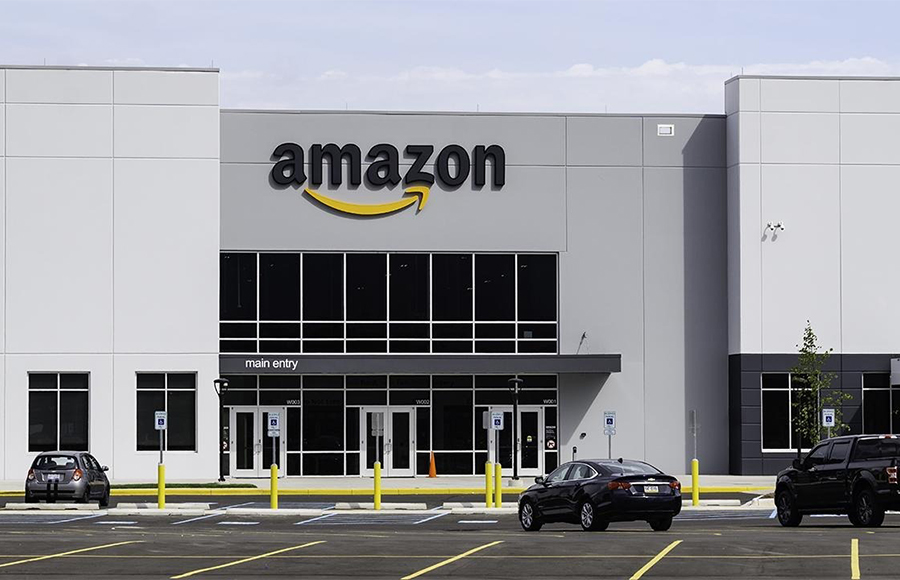 The Success of Amazon Prime: A Case Study in Customer Retention and Lifetime Value