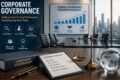 Corporate Governance