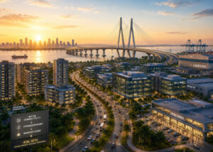 Economic Development