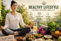 Healthy Lifestyle