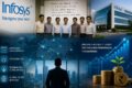 Infosys Technology Company
