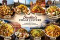 Inidan Best Chaat