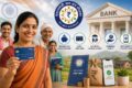 Jan Dhan Yojana Facilities