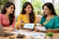 Planning Financial Future