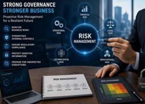 Risk Management