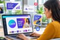 The Beginning of Canva