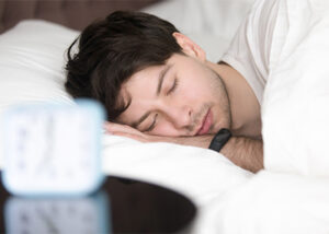 Untitled-2.Prioritize Quality Sleepjpg