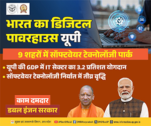 Category add Image