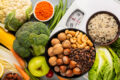 jpgFocus on a Balanced Diet