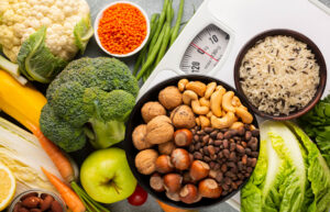 Beginner’s Guide to Weight Loss: Healthy and Sustainable Tips