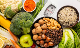 jpgFocus on a Balanced Diet
