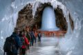 Amarnath Yatra Travel