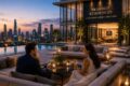 Branded Residences