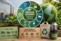 Circular Economy Business