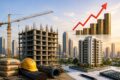 Construction Cost Inflation