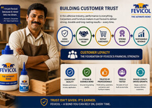 Customer Loyalty (2)