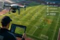 Drone Technology