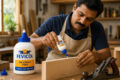 Fevicol Indian Brand