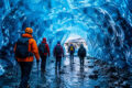 Ice Caves