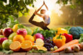 Metabolic Health