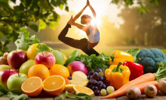 Metabolic Health
