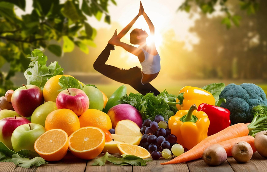 Why Metabolic Health Matters for Young Indians: Early Signs and Healthy Habits