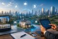 PropTech Property
