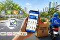 Quick Commerce Works