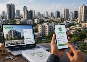 Reducing Fraud Risks