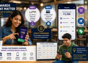 Rewards Cashback