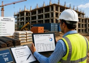 Supply Chain Management