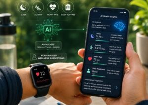 AI Health