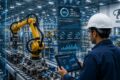 Future of Business