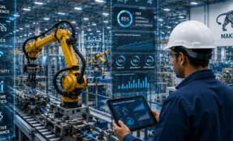 Future of Business