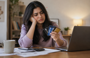 What Is a Credit Score Really Made Of? Understanding the Factors That Affect Your CIBIL Score