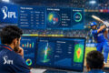 IPL Data Analytics
