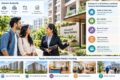 Managed Rental Homes