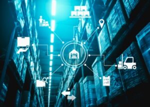 Supply Chain Innovation