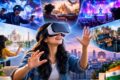 Virtual Reality