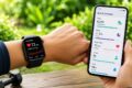 Wearable Health Devices