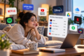 The rise of the subscription economy and why people are paying monthly for everyday products and digital services.